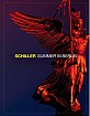 Schiller - Summer in Berlin (Limited Super Deluxe Edition) (2 Blu-ray + 2 CD) Blu-ray
