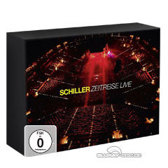schiller-zeitreise-live-limited-premiumbox-DE.jpg