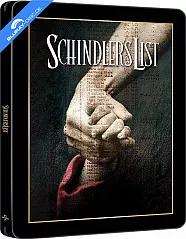 schindlers-list-4k---limited-theatrical-poster-edition-steelbook-4k-uhd---blu-ray---bonus-blu-ray-uk-import-ohne-dt.-ton_klein.webp