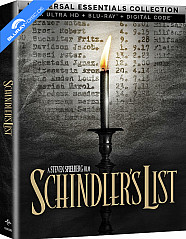 schindlers-list-4k---universal-essential-collection---limited-edition-4k-uhd---blu-ray---bonus-blu-ray-digital-copy-us-import-ohne-dt.-ton_klein.jpg
