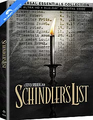 schindlers-list-4k---universal-essential-collection---limited-edition-4k-uhd---blu-ray---bonus-blu-ray-digital-copy-us-import-ohne-dt.-ton_klein.webp schindlers-list-4k---universal-essential-collection---limited-edition-4k-uhd---blu-ray---bonus-blu-ray-digital-copy-us-import-ohne-dt.-ton_klein.webp