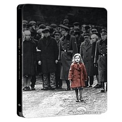 schindlers-list-4k-25th-anniversary-edition-best-buy-exclusive-steelbook-us-import.jpg schindlers-list-4k-25th-anniversary-edition-best-buy-exclusive-steelbook-us-import.jpg