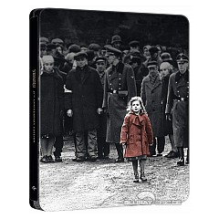 schindlers-list-4k-edizione-limitata-steelbook-it-import.jpg schindlers-list-4k-edizione-limitata-steelbook-it-import.jpg