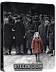 Schindler's List 4K - Edizione Limitata Steelbook (4K UHD + Blu-ray + Bonus Blu-ray) …
