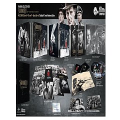 schindlers-list-4k-filmarena-exclusive-lenticular-3d-fullslip-xl-edition-lenticular-3d-magnet-steelbook-cz-import.jpg schindlers-list-4k-filmarena-exclusive-lenticular-3d-fullslip-xl-edition-lenticular-3d-magnet-steelbook-cz-import.jpg