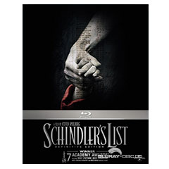 schindlers-list-definitive-edition-uk-import-blu-ray-disc.jpg