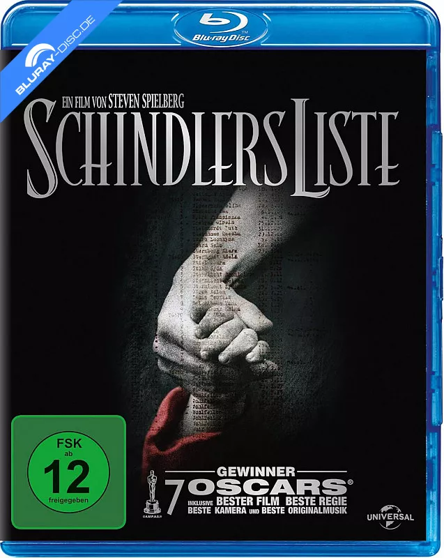 schindlers-liste--neu.webp