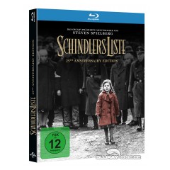 schindlers-liste-25th-anniversary-edition-2.jpg schindlers-liste-25th-anniversary-edition-2.jpg