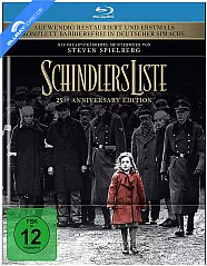 schindlers-liste-25th-anniversary-edition-blu-ray---bonus-disc-neu_klein.webp