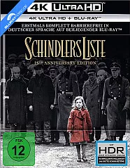 schindlers-liste-4k-25th-anniversary-edition-4k-uhd-und-blu-ray-und-bonus-disc-neu_klein.webp
