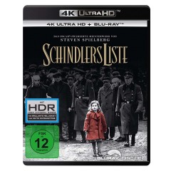 schindlers-liste-4k-4k-uhd---blu-ray---bonus-disc-neuauflage-final.jpg schindlers-liste-4k-4k-uhd---blu-ray---bonus-disc-neuauflage-final.jpg