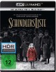 schindlers-liste-4k-4k-uhd---blu-ray---bonus-disc-neuauflage-final_klein.jpg