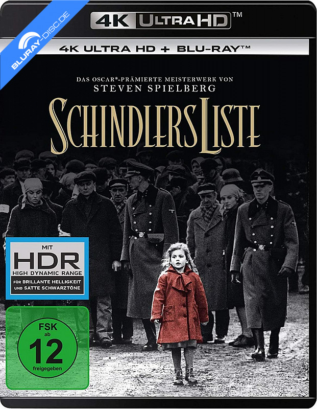 schindlers-liste-4k-4k-uhd---blu-ray---bonus-disc-neuauflage-neu.jpg