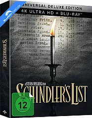 schindlers-liste-4k-universal-deluxe-edition-4k-uhd---blu-ray---bonus-blu-ray-neu_klein.webp schindlers-liste-4k-universal-deluxe-edition-4k-uhd---blu-ray---bonus-blu-ray-neu_klein.webp