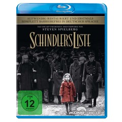 schindlers-liste-remastered-edition-final.jpg schindlers-liste-remastered-edition-final.jpg