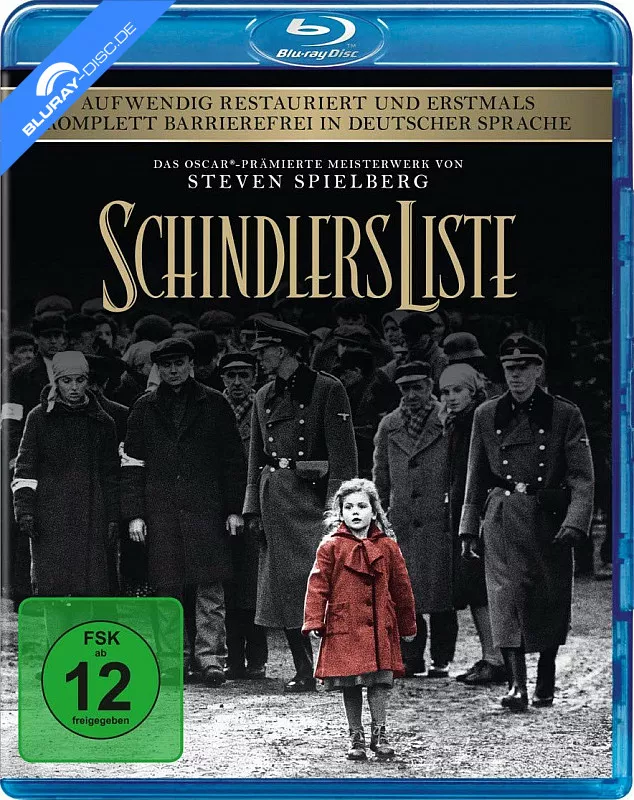 schindlers-liste-remastered-edition-neu.webp