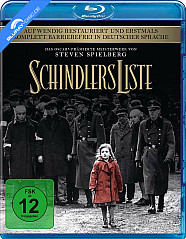 schindlers-liste-remastered-edition-neu_klein.jpg