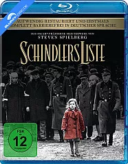 schindlers-liste-remastered-edition-neu_klein.webp