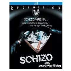 schizo-us.webp