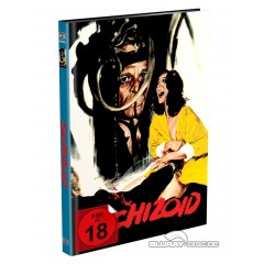 schizoid-1980-limited-mediabook-edition-de.jpg