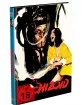 Schizoid (1980) (Limited Mediabook Edition) Blu-ray