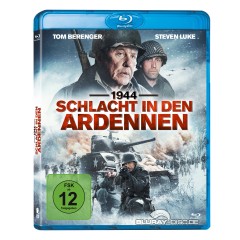 schlacht-in-den-ardennen.jpg schlacht-in-den-ardennen.jpg
