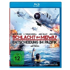 schlacht-um-midway---entscheidung-im-pazifik-final.jpg schlacht-um-midway---entscheidung-im-pazifik-final.jpg