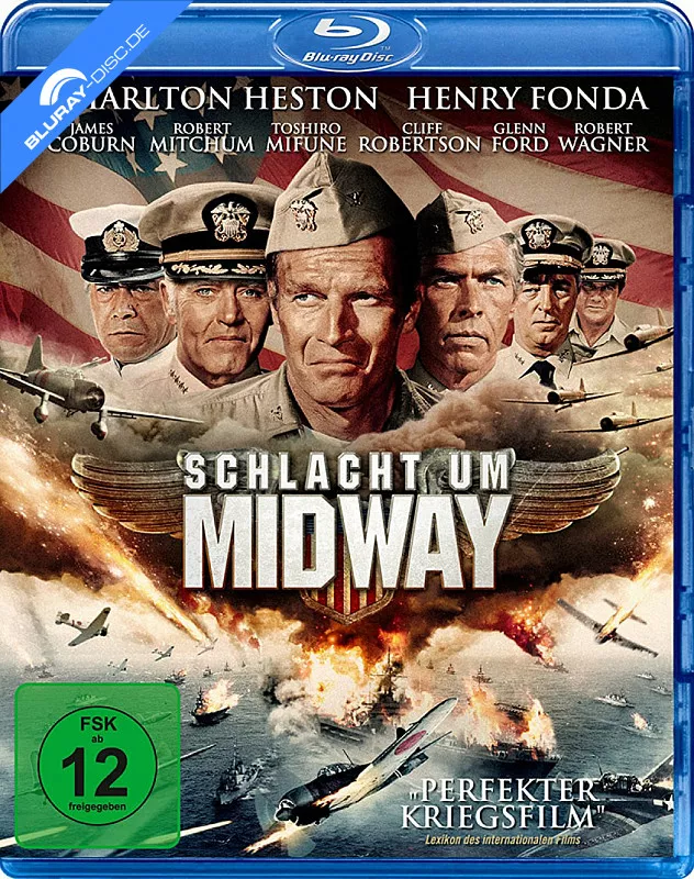 schlacht-um-midway--neu.webp