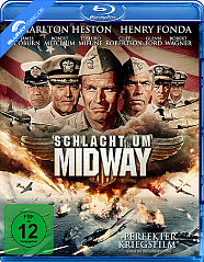 schlacht-um-midway--neu_klein.jpg