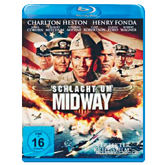 schlacht-um-midway-DE.jpg schlacht-um-midway-DE.jpg
