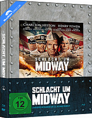 schlacht-um-midway-limited-mediabook-edition-cover-c_klein.jpg