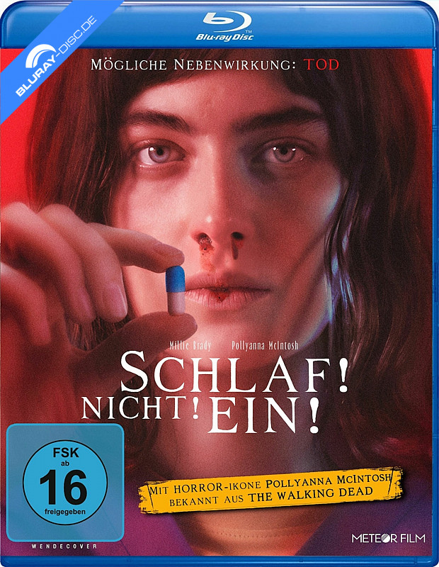 schlaf-nicht-ein-de.webp