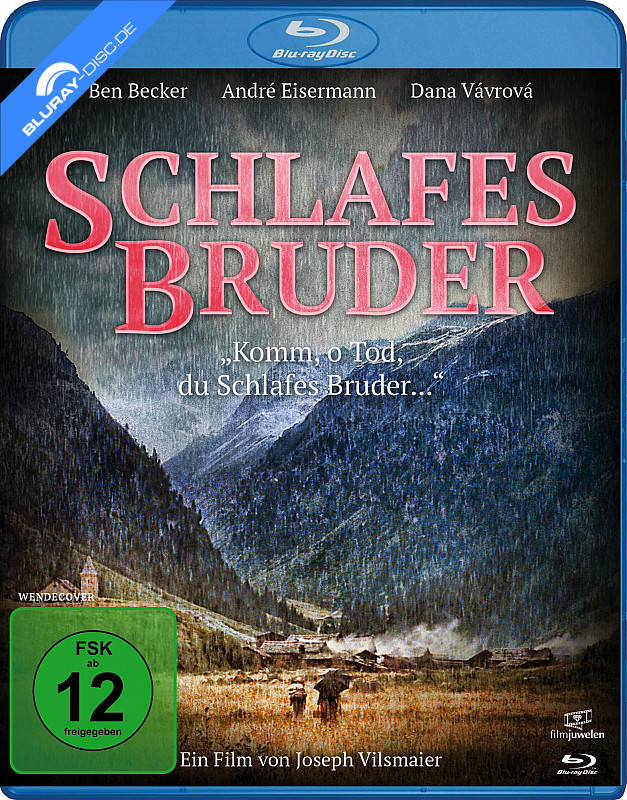 schlafes-bruder-neu.webp