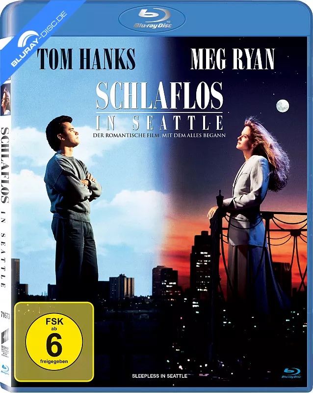 schlaflos-in-seattle--neu.webp