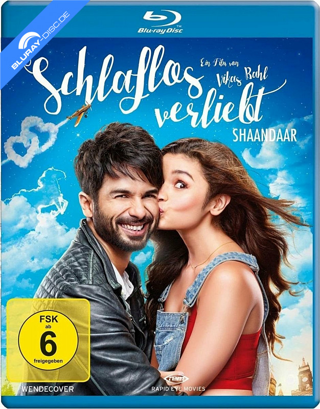 schlaflos-verliebt---shaandaar-neu.webp