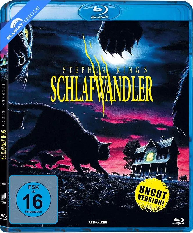 schlafwandler-1992--neu.webp