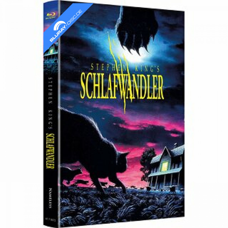 schlafwandler-1992-limited-hartbox-edition-de.webp