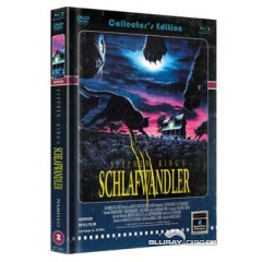 schlafwandler-1992-limited-mediabook-edition-cover-a.jpg