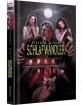 schlafwandler-1992-limited-mediabook-edition-cover-c_klein.jpg