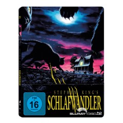 schlafwandler-1992-limited-steelbook-edition.jpg