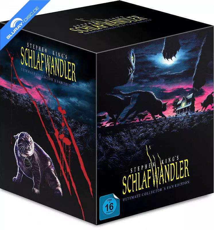 schlafwandler-1992-ultimate-collectors-fan-edition-blu-ray-und-dvd-neu.webp