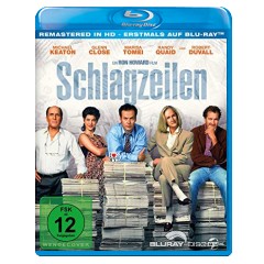schlagzeilen-1.jpg schlagzeilen-1.jpg