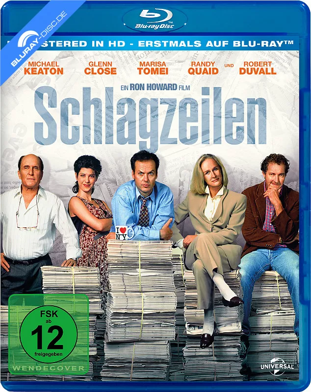 schlagzeilen-1994-neu.webp