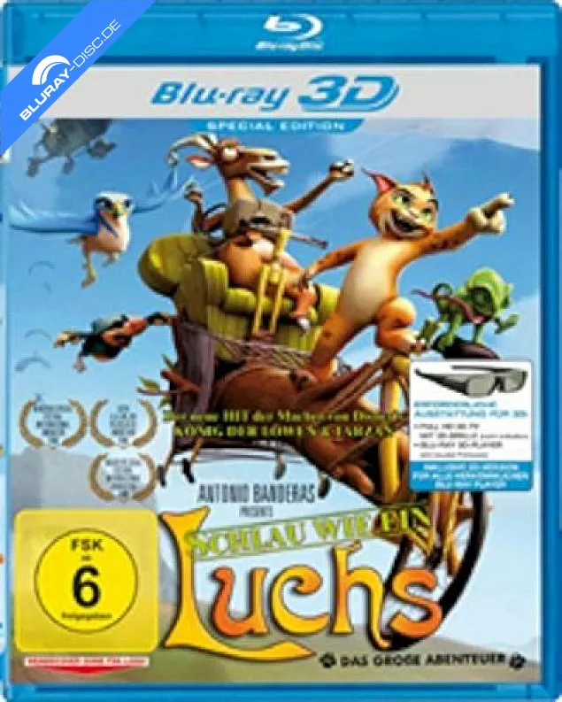schlau-wie-ein-luchs-3d-blu-ray-3d-neu.webp