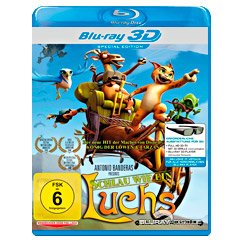 schlau-wie-ein-luchs-3d-blu-ray-3d-neuauflage-DE.jpg