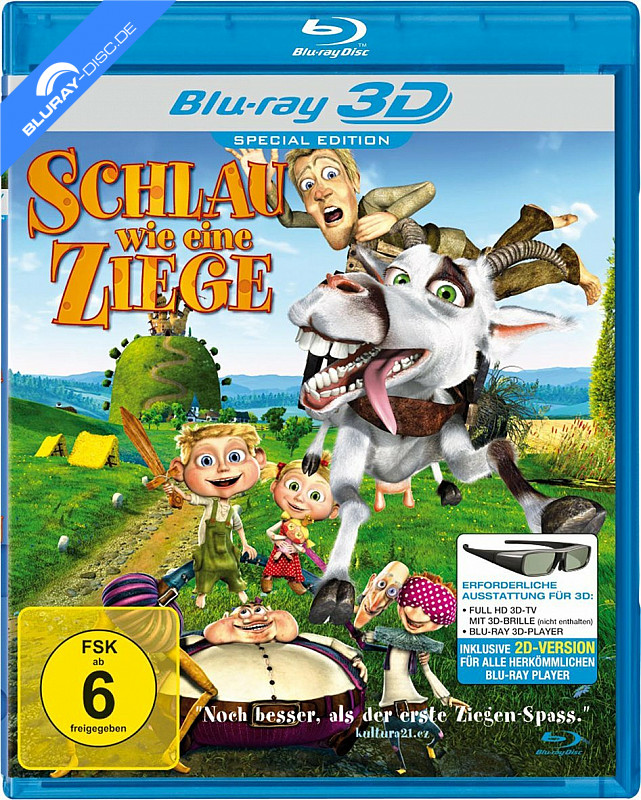 schlau-wie-eine-ziege-3d-blu-ray-3d-neu.webp