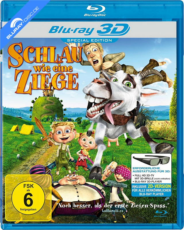 schlau-wie-eine-ziege-3d-blu-ray-3d-neuauflage-neu.webp