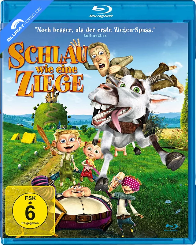 schlau-wie-eine-ziege-neu.webp