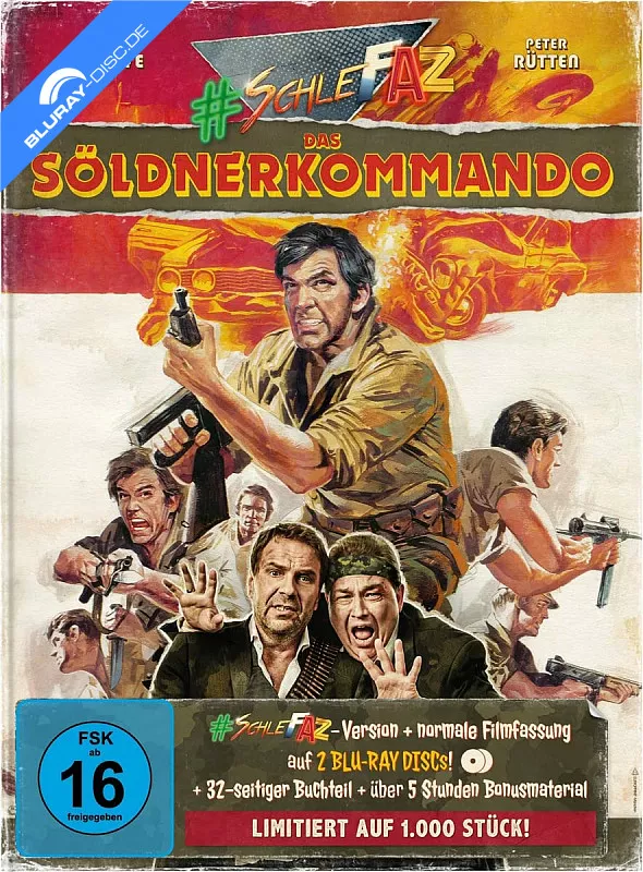 schlefaz-das-soeldnerkommando-limited-mediabook-edition-2-blu-ray-neu.webp