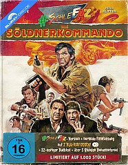 schlefaz-das-soeldnerkommando-limited-mediabook-edition-2-blu-ray-neu_klein.jpg schlefaz-das-soeldnerkommando-limited-mediabook-edition-2-blu-ray-neu_klein.jpg